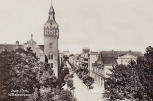 Słupsk - Reprodukcja 22427