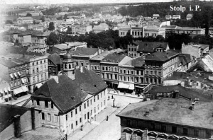 Słupsk - Reprodukcja 22430