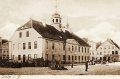 nowe-22432.jpg
