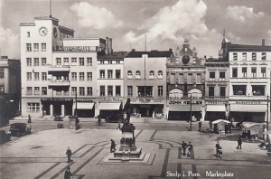 Słupsk - Reprodukcja 22433