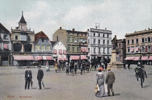 Słupsk - Reprodukcja 22434