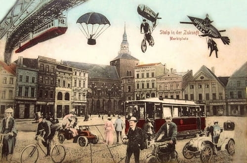 nowe-22436.jpg