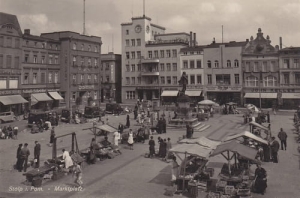 Słupsk - Reprodukcja 22437