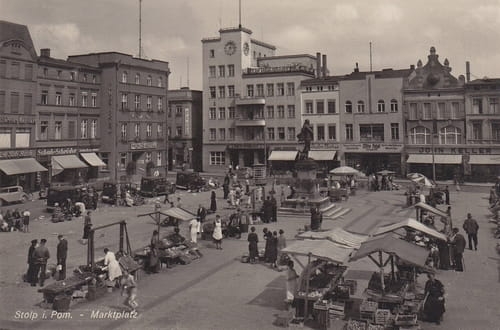 nowe-22437.jpg