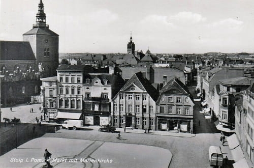 nowe-22438.jpg