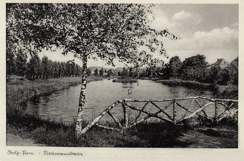 nowe-22439.jpg