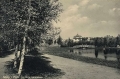 nowe-22440.jpg