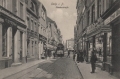nowe-22442.jpg