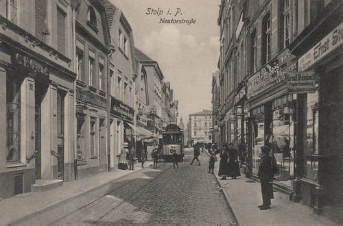 nowe-22442.jpg