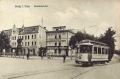 nowe-22443.jpg