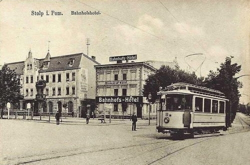 nowe-22443.jpg