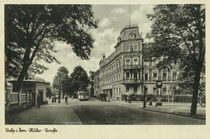 Słupsk - Reprodukcja 22444