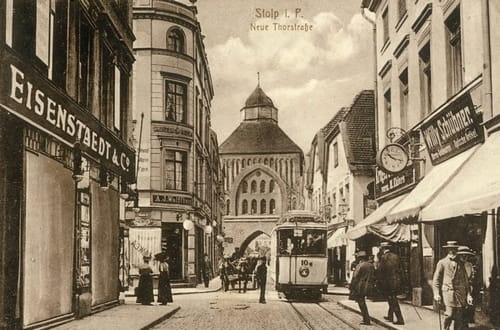 nowe-22446.jpg