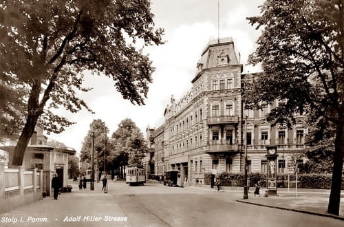 nowe-22448.jpg
