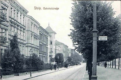 nowe-22449.jpg