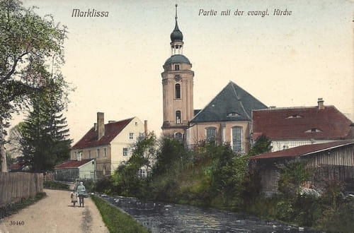 nowe-15707.jpg