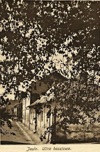 nowe-15681.jpg