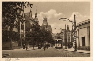 Słupsk - Reprodukcja 22452
