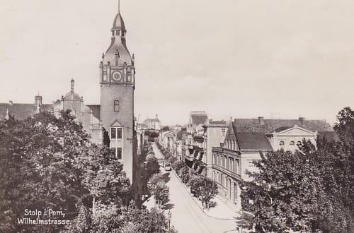 nowe-22455.jpg