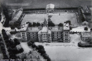 Słupsk - Reprodukcja 22456