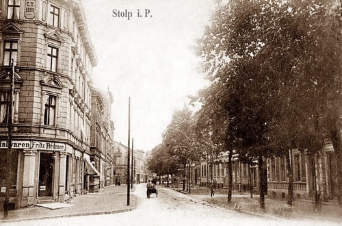 nowe-22458.jpg