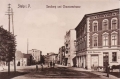 nowe-22459.jpg
