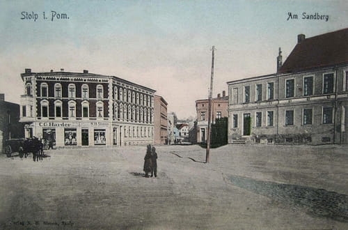nowe-22462.jpg