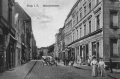 nowe-22463.jpg
