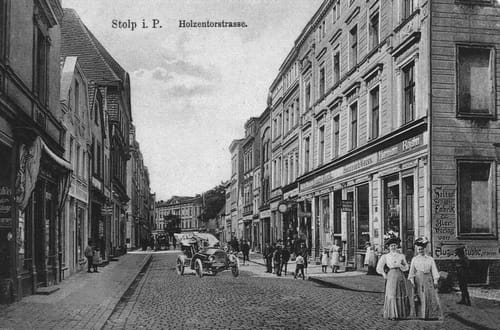 nowe-22463.jpg
