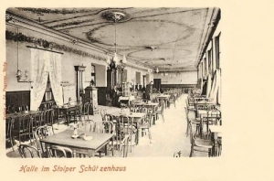 Słupsk - Reprodukcja 22464