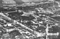 nowe-22467.jpg