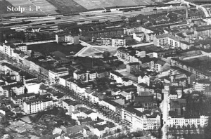 Słupsk - Reprodukcja 22467