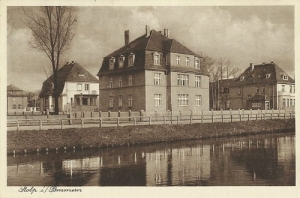 Słupsk - Reprodukcja 22468