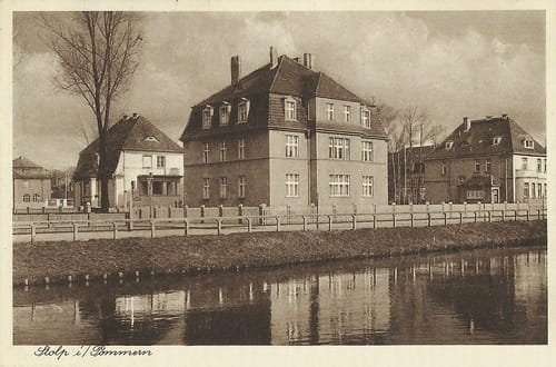 nowe-22468.jpg