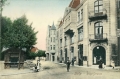 nowe-22470.jpg