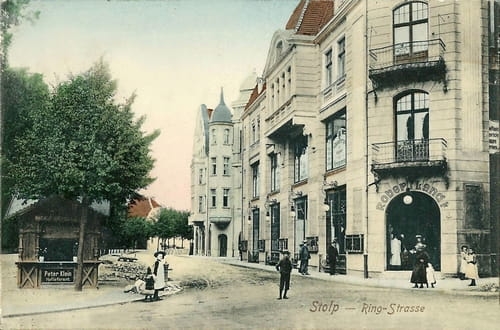 nowe-22470.jpg