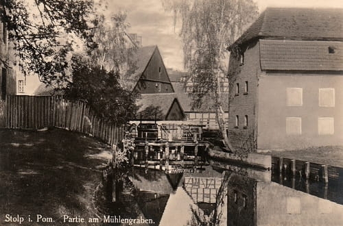 nowe-22471.jpg