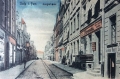 nowe-22472.jpg