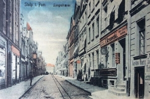 Słupsk - Reprodukcja 22472