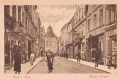 nowe-22473.jpg