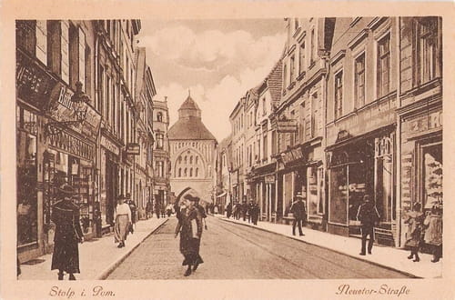 nowe-22473.jpg