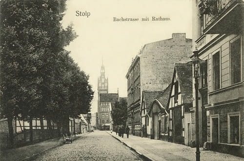 nowe-22475.jpg