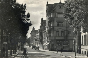 Słupsk - Reprodukcja 22477