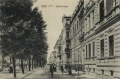 nowe-22479.jpg