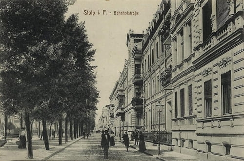 nowe-22479.jpg