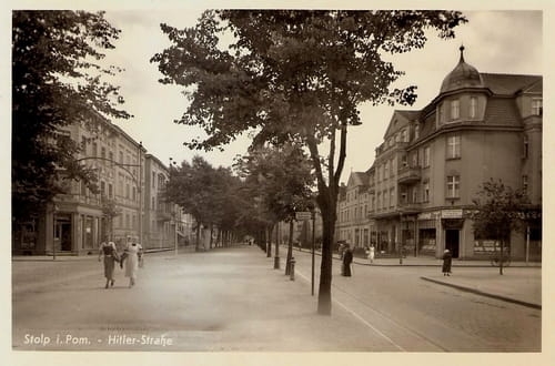 nowe-22481.jpg