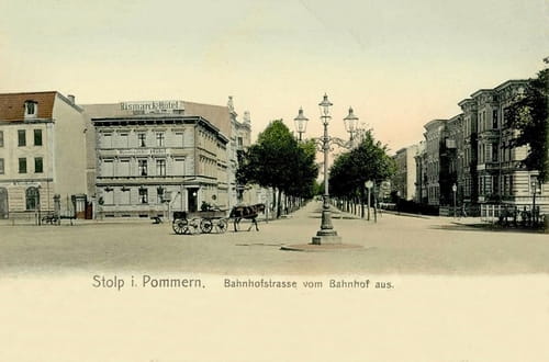 nowe-22482.jpg