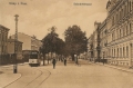 nowe-22483.jpg