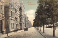 nowe-22484.jpg