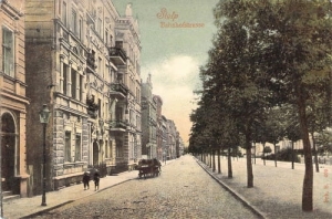 Słupsk - Reprodukcja 22484